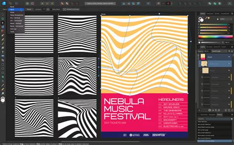Image result for Affinity Designer Keys