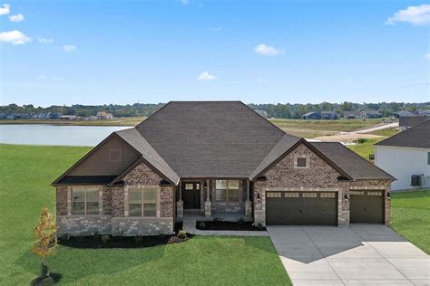 7022 Canyon Trek Trail, Cottleville, MO 63304 | Homes.com
