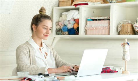 Image result for Embrillance Embroidery Tutorials