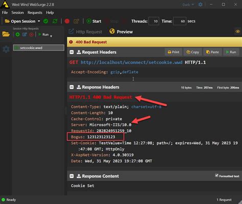 Image result for Web Server Error Code