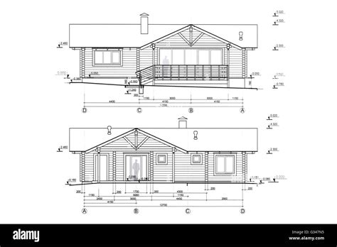 Building Blueprints 的图像结果