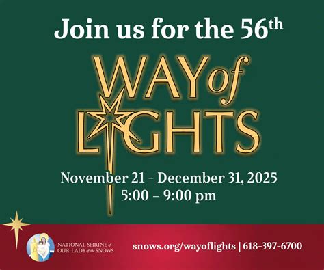 Anointing of the Sick and Last Rites - Catholic Telegraph