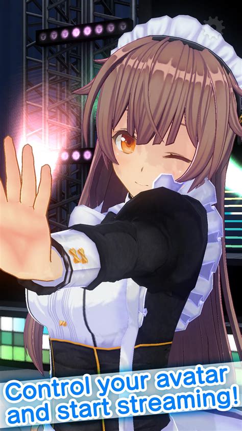 Image result for Custom Cast App