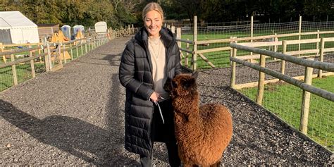 Experienced Parachutist Jade Damarell, 32, Dies During Routine Jump