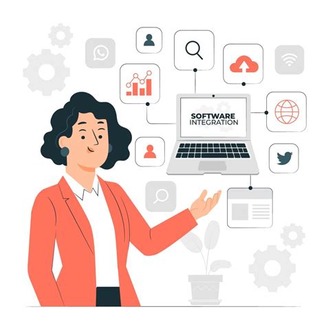 Workday Integration Basics 的图像结果