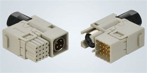 Image result for Han Modular