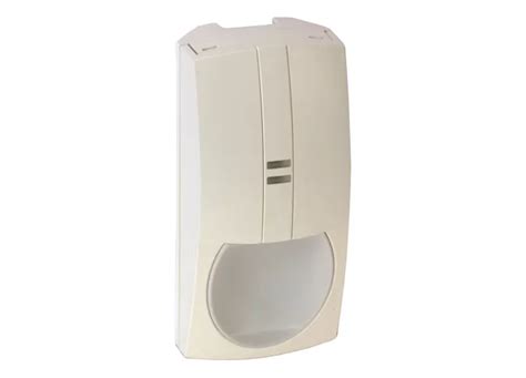 Viewguard PIR Motion detector|Honeywell Building Automation