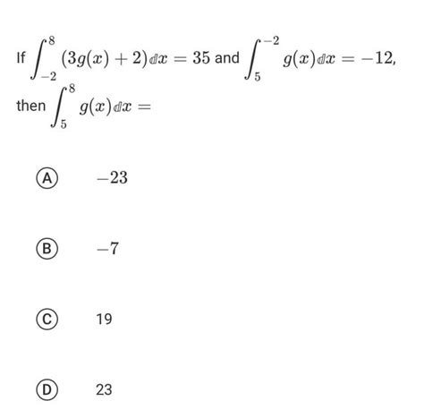 Image result for R Formula Calc