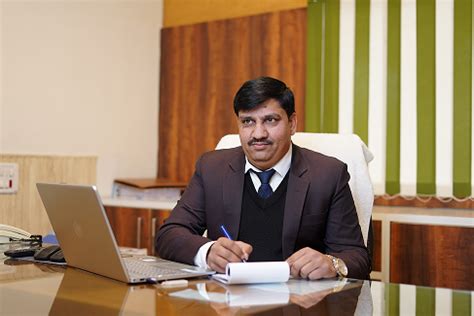 Cambridge Public School