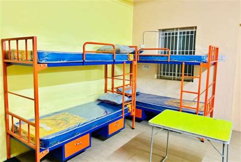 82 PG in Coimbatore - Boys & Girls Paying Guest in Coimbatore