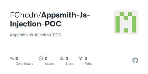 Image result for JavaScript POC Tutorials