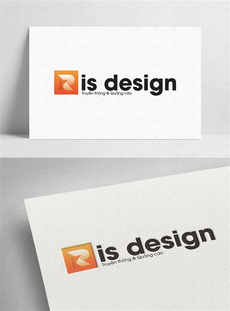 Image result for RIS Software Logo