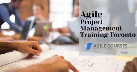 Image result for Agile Project Management Course