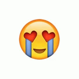 Happy Crying GIFs | GIFDB.com