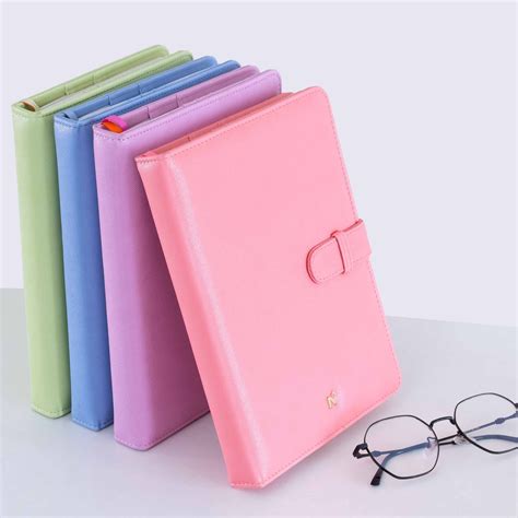 7 Reasons to Own the Iconic Quilted Wallets from Atelier Neorah ...