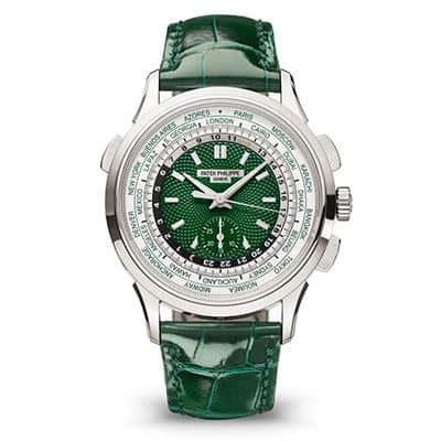 Patek Philippe Watches Men in India | Patek Philippe Watches Women ...