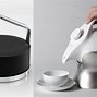 Image result for Teapot Design