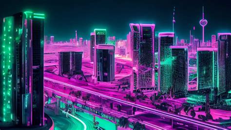 Bank of Canada seeks public input on CBDC | Crypto HolderAPP on Binance ...