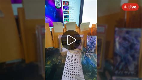 Pokémon Pack Rips - $500 BOUNTY! (+ $1 Singles, Slab Packs w/ PokeChef🤌) - eBay Live