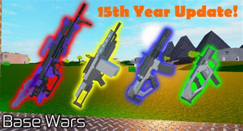 Image result for Base Wars Roblox Script