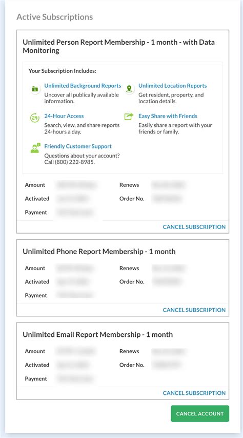 Image result for InstantCheckmate.com
