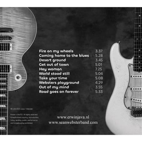 Album Kenyedfun Java 的图像结果