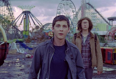 Douglas Smith Tyson Cyclope Douglas Smith Movies & TV Shows List