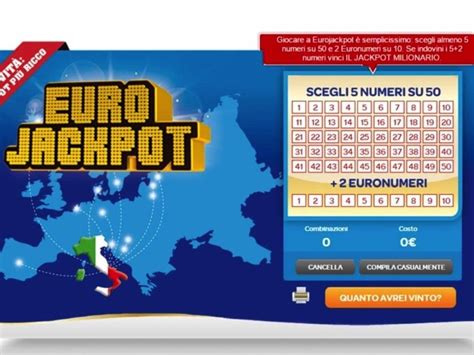 euro jackpot 17.06.22,and the draw on euro jackpot 17