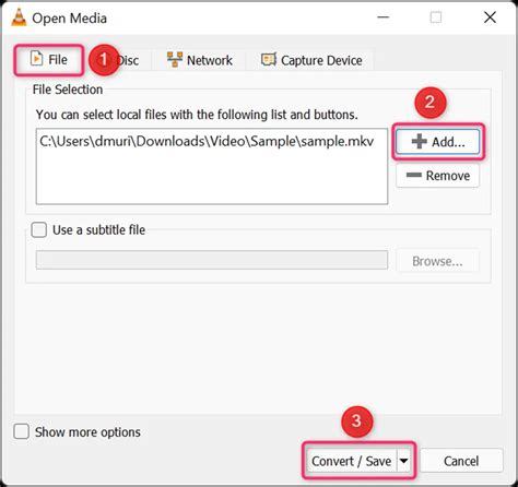 Image result for How to Open H.264 File