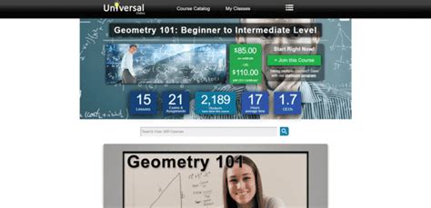 Image result for How to Learn Geometry Easy