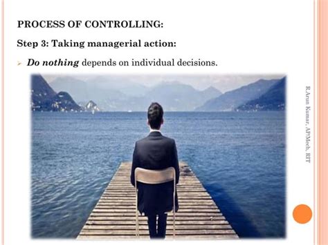 Principles of Controlling in Management 的图像结果