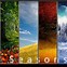 Image result for Four Seasons