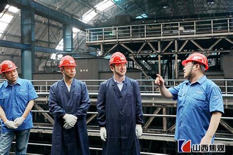山西华晋焦煤有限责任公司-中国矿业大学（北京）理事会