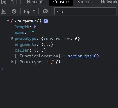Image result for JavaScript Scopes