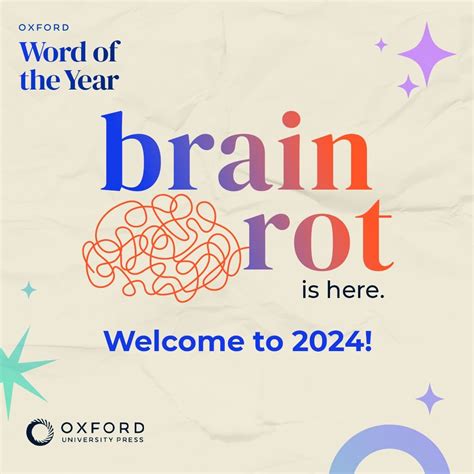 🧠 AI 뇌도 썩을 수가 있다고?