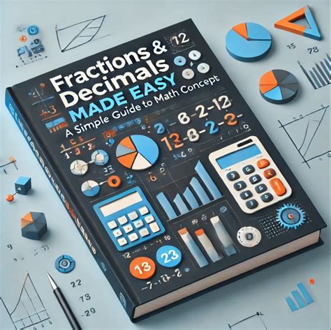 Rezultat imagine pentru Easy Fractions Tutorial