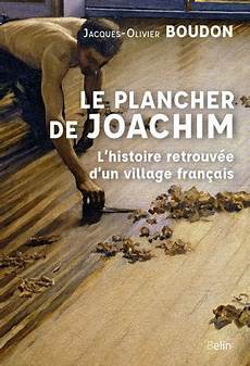 le plancher de joachim le plancher de joachim d 233 lit d im ges le plancher de joachim le plancher de joachim d 233 lit d im ges