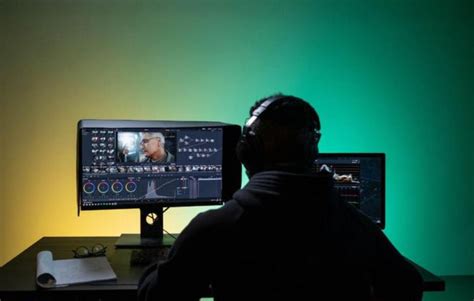 视频剪辑工资一般多少？Adobe视频设计专家，助你实现财务自由 - 哔哩哔哩