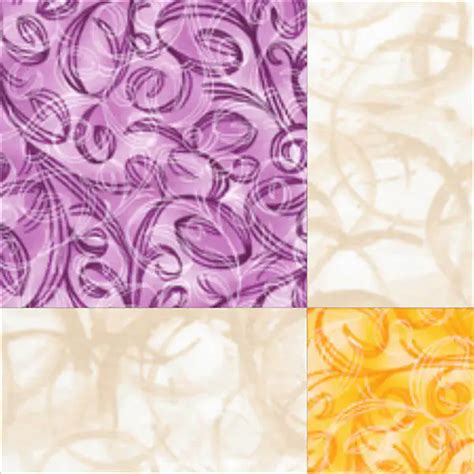 Disappearing 9 Patch Tutorial 的图像结果