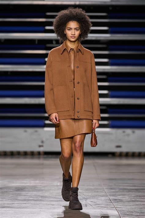 Image result for Fall Runway