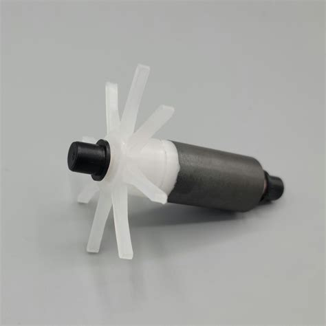 Dehumidifier Parts - Dri-Eaz Dehumidifiers - 7000 XLi (108110 / F412 ...