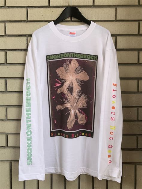 京都の古本屋 Fabulous