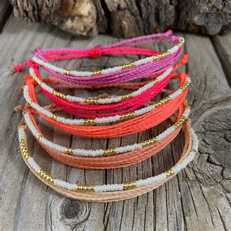 Image result for String Wax for Beading