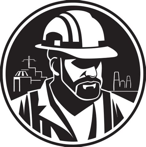 Computer Engineering Logo 的图像结果