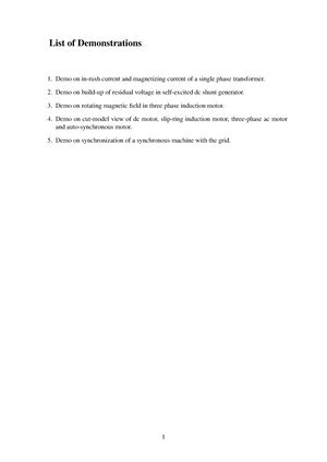 Rectangular-waveguide EMT - Electromagnetics: ####### Electromagnetic ...