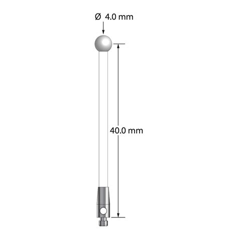 TM2-4042-C-Z - Q-Mark Manufacturing Inc