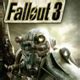 辐射2下载|辐射2(Fallout 2)v2.1.0.18中文破解版 下载_当游网
