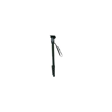 Buy Slik EZ Pod Jr Monopod Online at Low Prices in India - Amazon.in