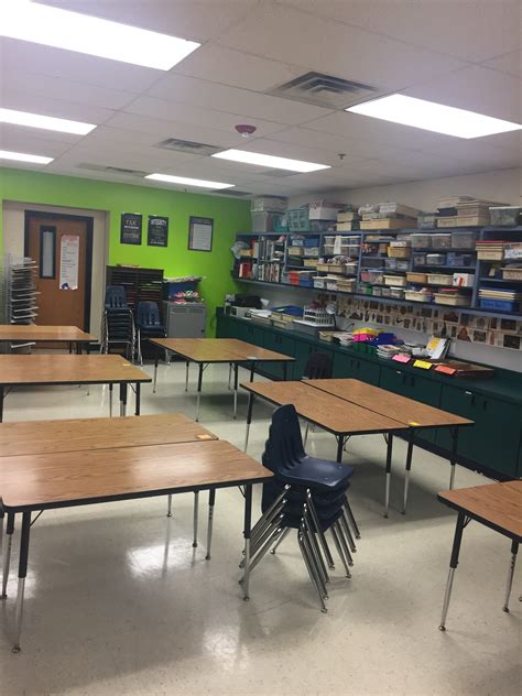 Christie Elementary School, 3801 Rainier Rd, Plano, TX - MapQuest