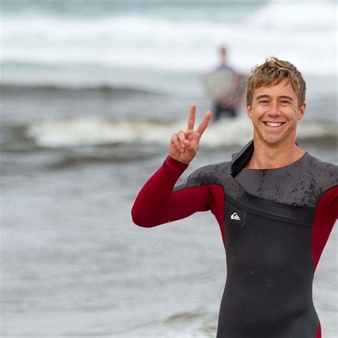 Sandy SUP & Surf (Westward Ho!) - All You Need to Know BEFORE You Go